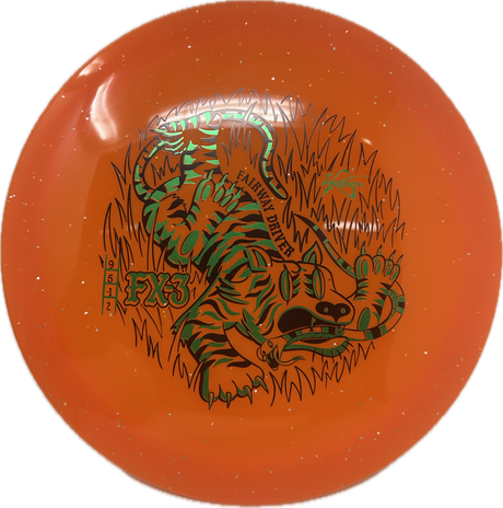 FX-3-Prodigy-Foundation Disc Golf
