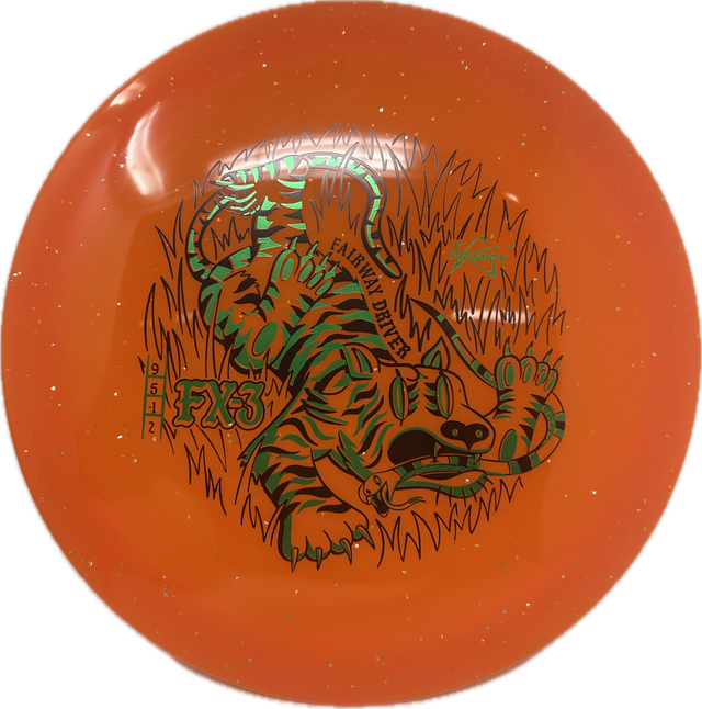 FX-3-Prodigy-Foundation Disc Golf