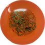FX-3-Prodigy-Foundation Disc Golf