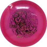FX-3-Prodigy-Foundation Disc Golf