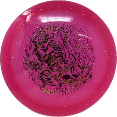 FX-3-Prodigy-Foundation Disc Golf