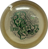 FX-3-Prodigy-Foundation Disc Golf