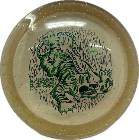 FX-3-Prodigy-Foundation Disc Golf
