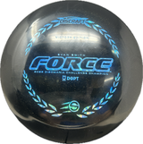Force | Evan Smith Victory Edition-Discraft-Foundation Disc Golf