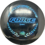 Force | Evan Smith Victory Edition-Discraft-Foundation Disc Golf