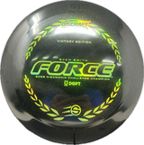 Force | Evan Smith Victory Edition-Discraft-Foundation Disc Golf