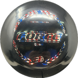 Force | Evan Smith Victory Edition-Discraft-Foundation Disc Golf