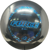 Force | Evan Smith Victory Edition-Discraft-Foundation Disc Golf