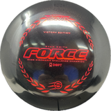 Force | Evan Smith Victory Edition-Discraft-Foundation Disc Golf