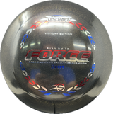 Force | Evan Smith Victory Edition-Discraft-Foundation Disc Golf