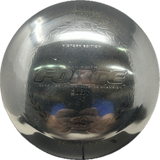 Force | Evan Smith Victory Edition-Discraft-Foundation Disc Golf