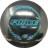 Force | Evan Smith Victory Edition-Discraft-Foundation Disc Golf