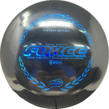 Force | Evan Smith Victory Edition-Discraft-Foundation Disc Golf
