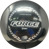 Force | Evan Smith Victory Edition-Discraft-Foundation Disc Golf