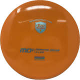MD3-Discmania-Foundation Disc Golf