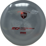 MD3-Discmania-Foundation Disc Golf
