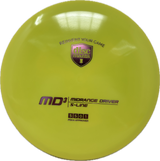 MD3-Discmania-Foundation Disc Golf