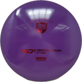 MD3-Discmania-Foundation Disc Golf