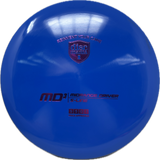 MD3-Discmania-Foundation Disc Golf