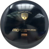 MD3-Discmania-Foundation Disc Golf