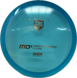 MD3-Discmania-Foundation Disc Golf