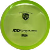 MD3-Discmania-Foundation Disc Golf