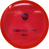 MD3-Discmania-Foundation Disc Golf