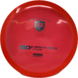 MD3-Discmania-Foundation Disc Golf