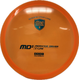 MD3-Discmania-Foundation Disc Golf