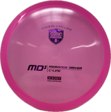 MD3-Discmania-Foundation Disc Golf