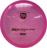 MD3-Discmania-Foundation Disc Golf
