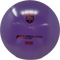 Discmania