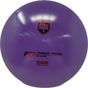 FD-Discmania-Foundation Disc Golf