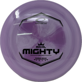 Mighty-Latitude 64-Foundation Disc Golf