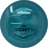 Mighty-Latitude 64-Foundation Disc Golf