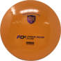 FD3-Discmania-Foundation Disc Golf