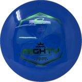 Mighty-Latitude 64-Foundation Disc Golf