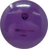 FD3-Discmania-Foundation Disc Golf