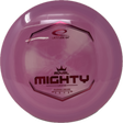 Mighty-Latitude 64-Foundation Disc Golf