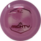 Latitude 64
