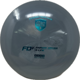 FD3-Discmania-Foundation Disc Golf