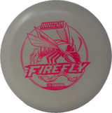 Firefly-Innova-Foundation Disc Golf