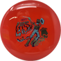 Lasso-Mint Discs-Foundation Disc Golf