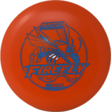 Firefly-Innova-Foundation Disc Golf