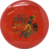Lasso-Mint Discs-Foundation Disc Golf
