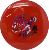 Lasso-Mint Discs-Foundation Disc Golf
