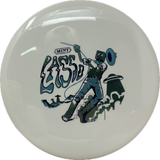 Lasso-Mint Discs-Foundation Disc Golf