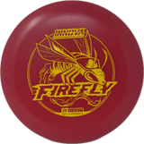 Firefly-Innova-Foundation Disc Golf
