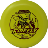 Firefly-Innova-Foundation Disc Golf