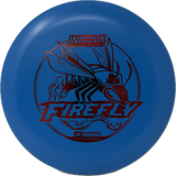 Firefly-Innova-Foundation Disc Golf